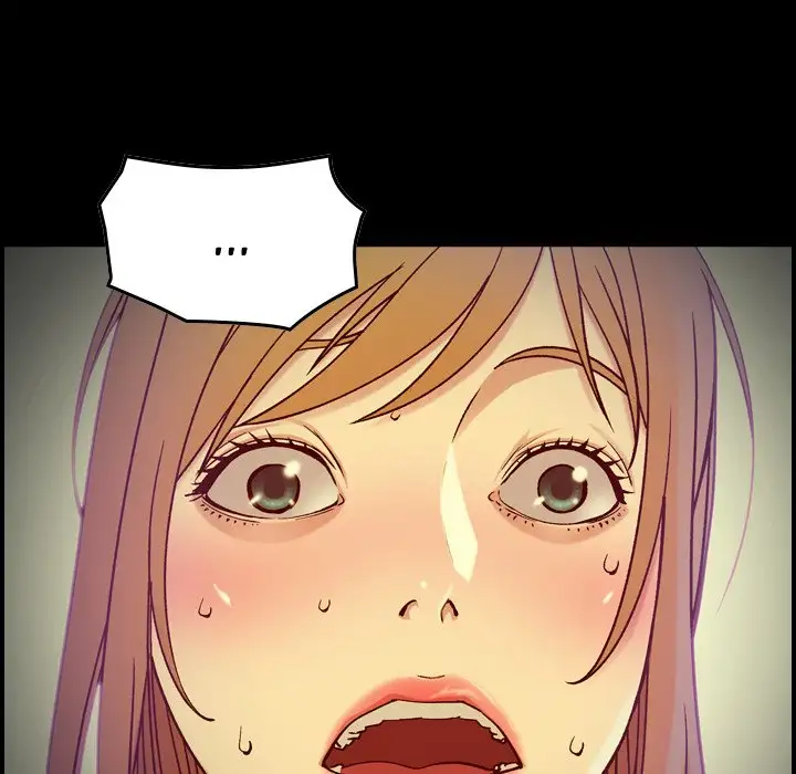 Flames - Manhwa Chapter 14 - page 50