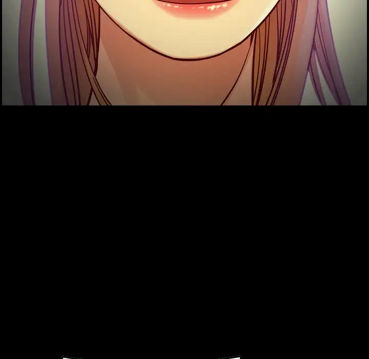 Flames - Manhwa Chapter 14 - page 51