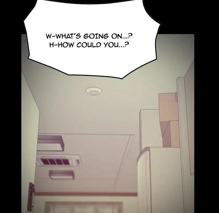 Flames - Manhwa Chapter 14 - page 52