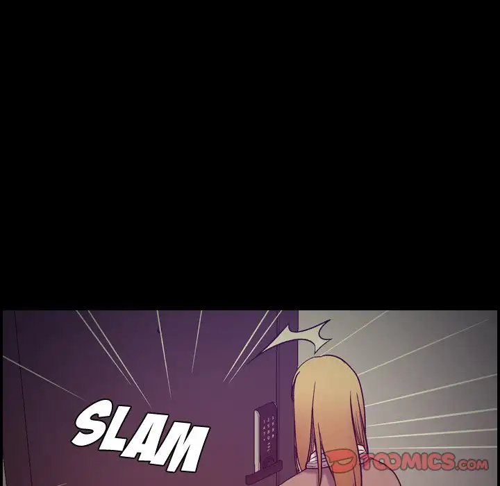 Flames - Manhwa Chapter 14 - page 55