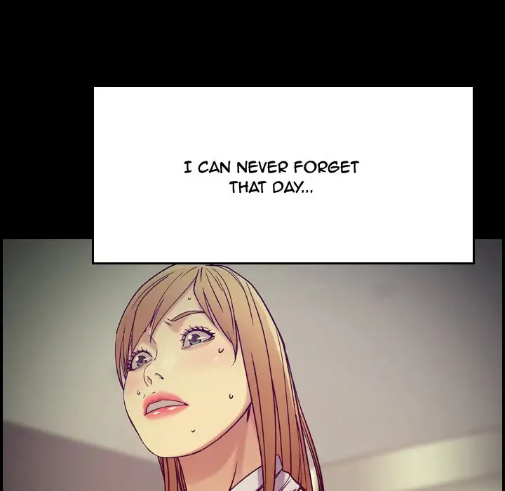 Flames - Manhwa Chapter 14 - page 57