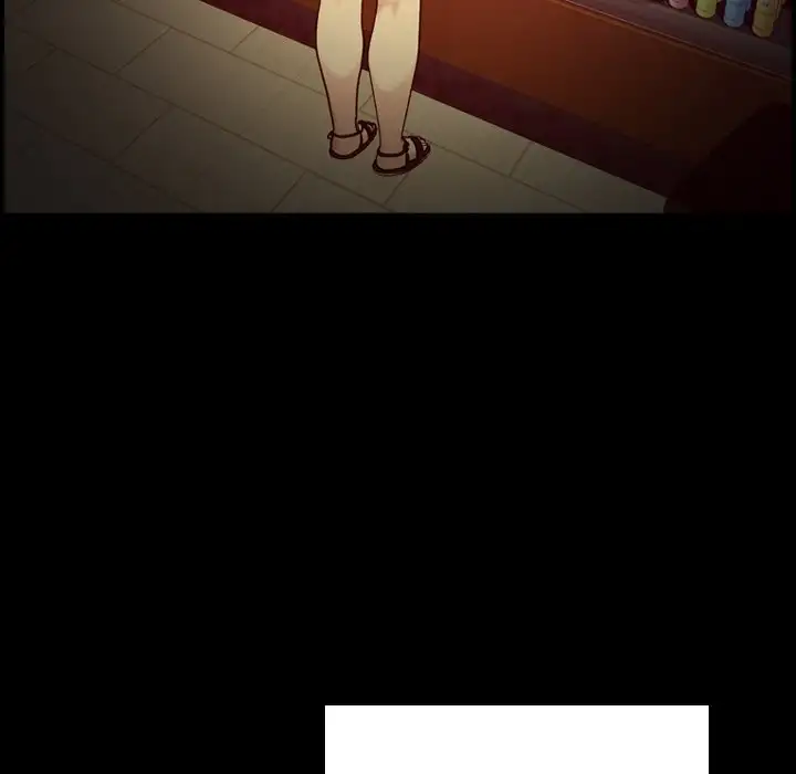 Flames - Manhwa Chapter 14 - page 62