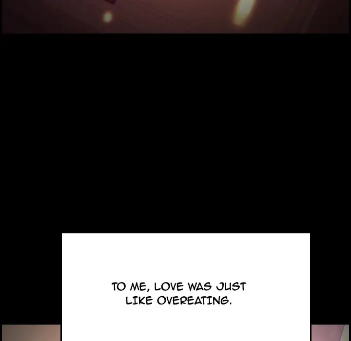 Flames - Manhwa Chapter 14 - page 64