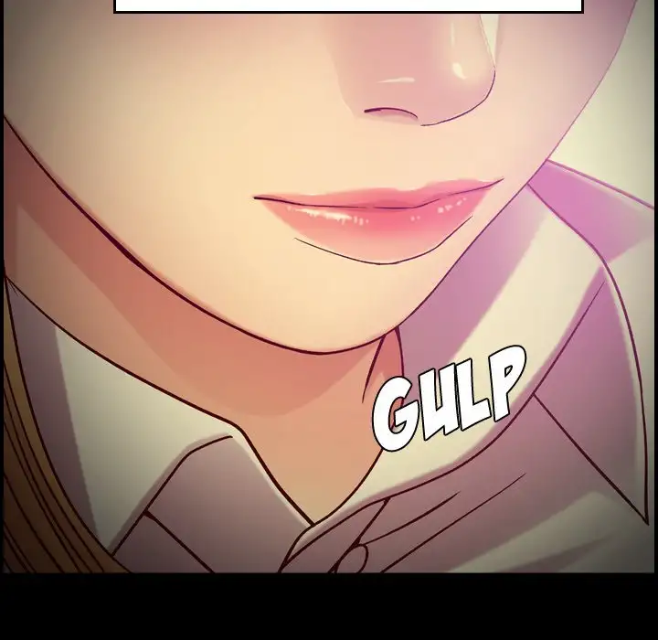 Flames - Manhwa Chapter 14 - page 65