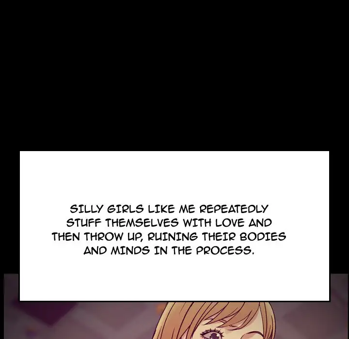 Flames - Manhwa Chapter 14 - page 66