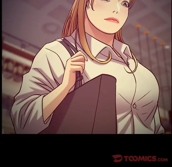 Flames - Manhwa Chapter 14 - page 67