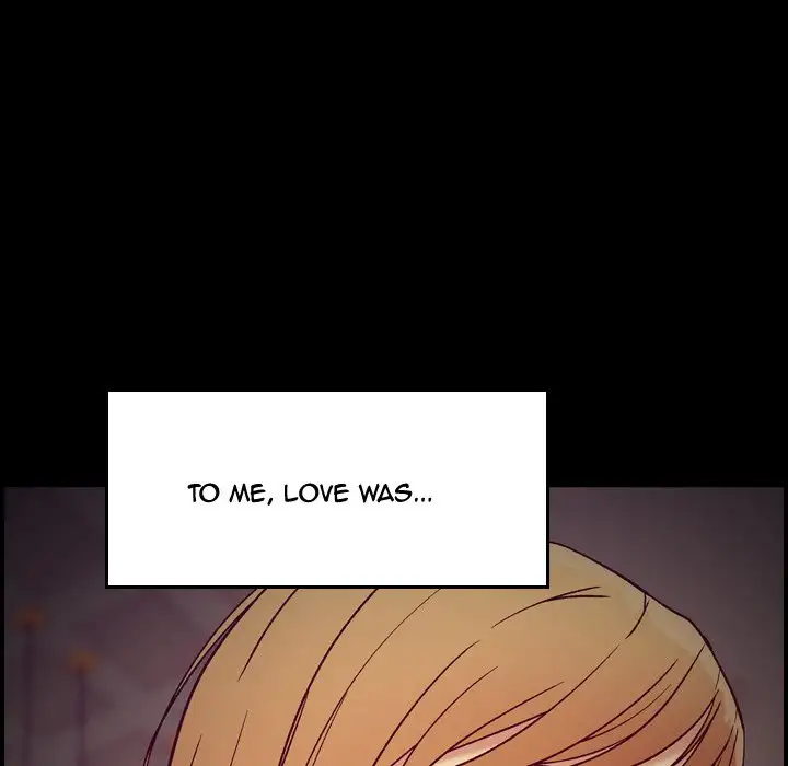Flames - Manhwa Chapter 14 - page 68