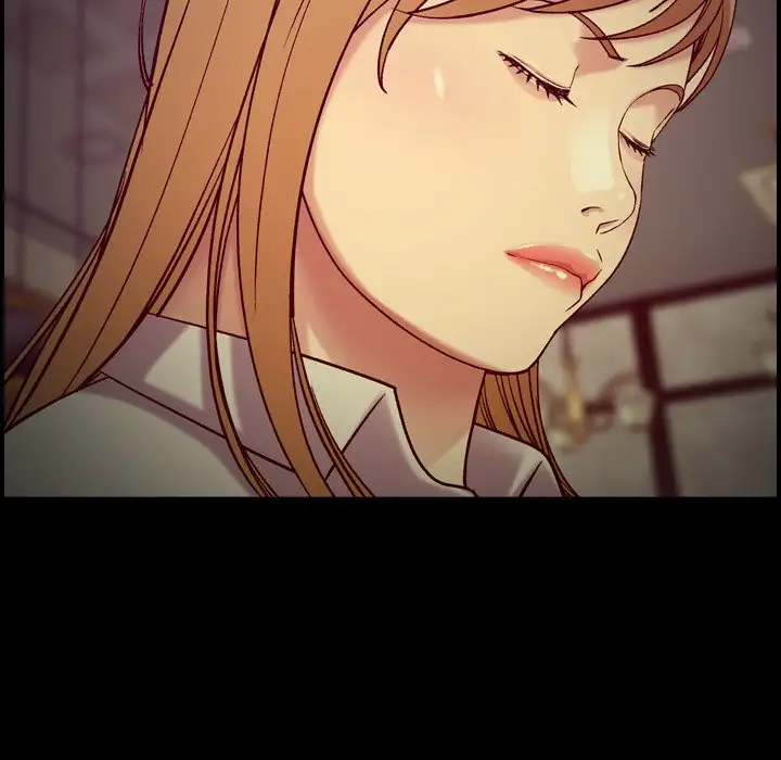Flames - Manhwa Chapter 14 - page 69