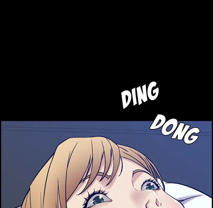 Flames - Manhwa Chapter 14 - page 70