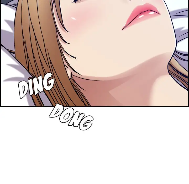 Flames - Manhwa Chapter 14 - page 71