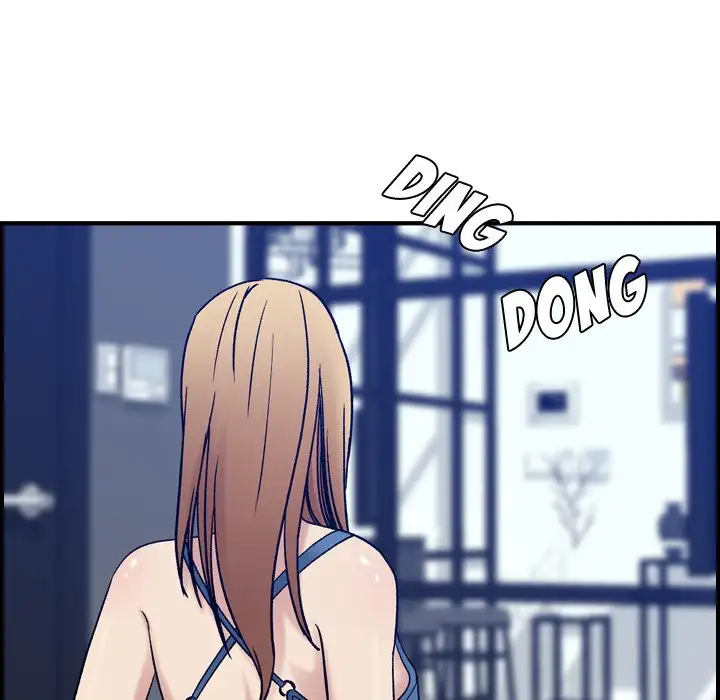 Flames - Manhwa Chapter 14 - page 72