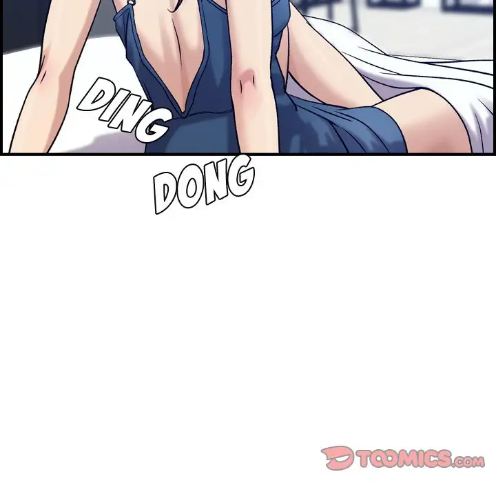Flames - Manhwa Chapter 14 - page 73