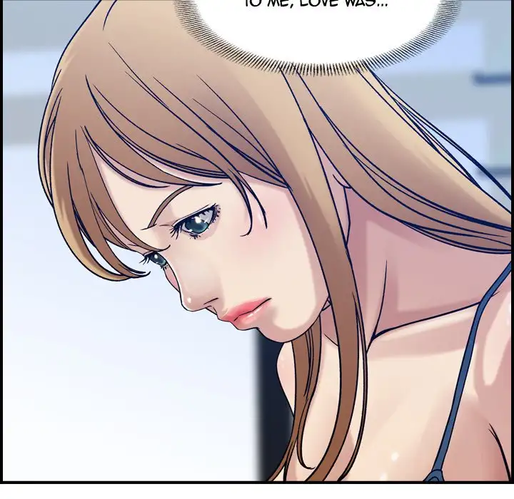 Flames - Manhwa Chapter 14 - page 76