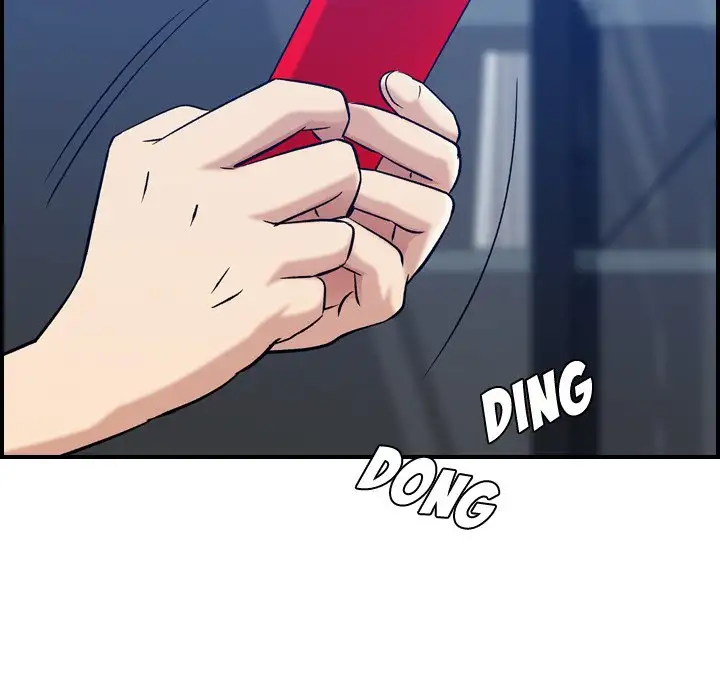 Flames - Manhwa Chapter 14 - page 77