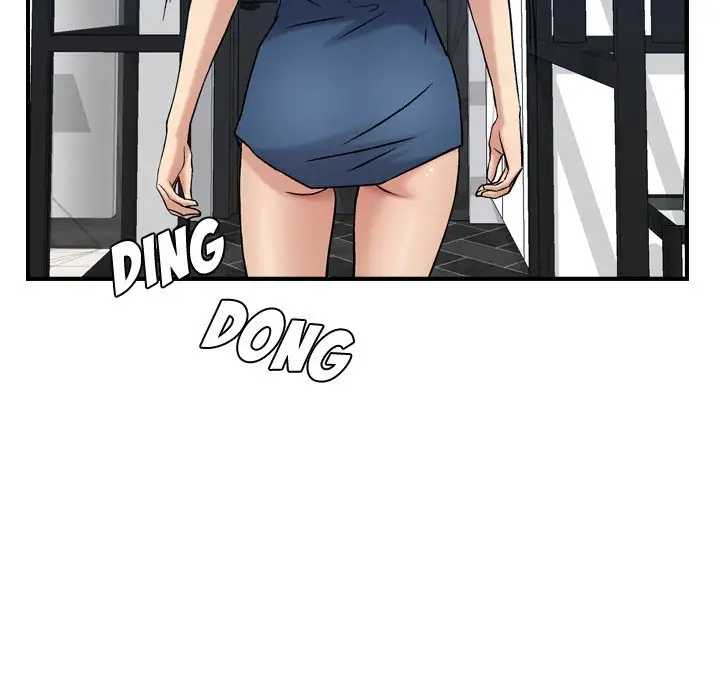 Flames - Manhwa Chapter 14 - page 79