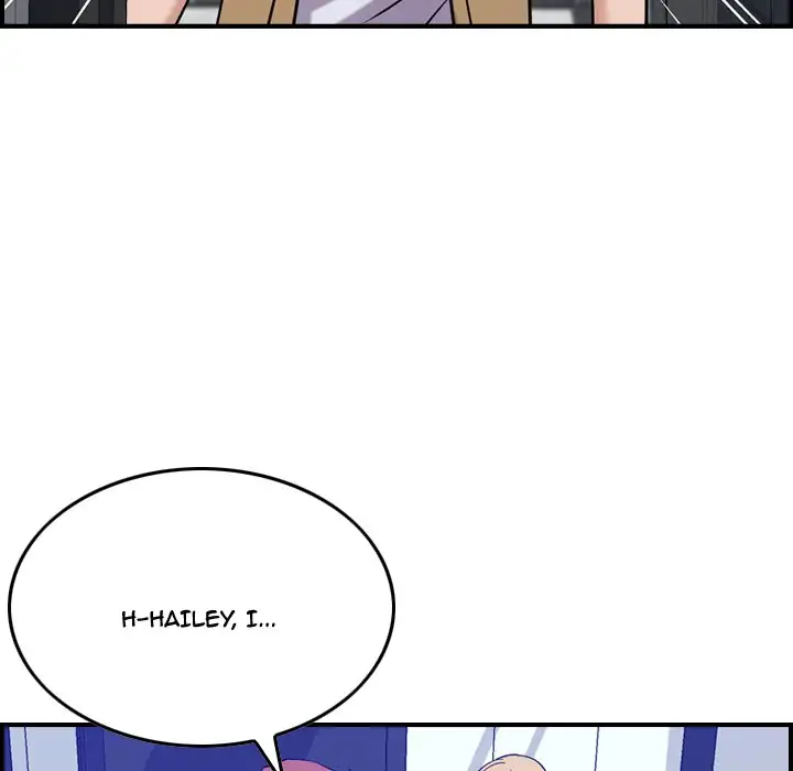 Flames - Manhwa Chapter 14 - page 81