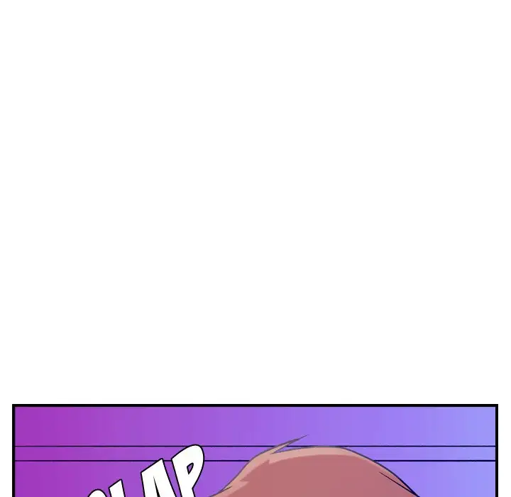 Flames - Manhwa Chapter 14 - page 83