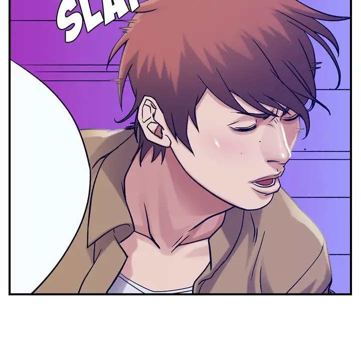 Flames - Manhwa Chapter 14 - page 84