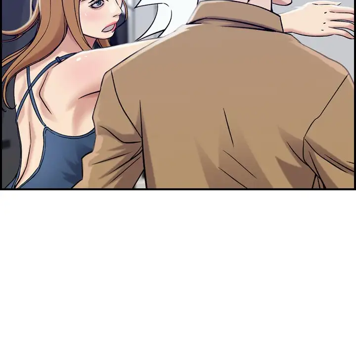 Flames - Manhwa Chapter 14 - page 85