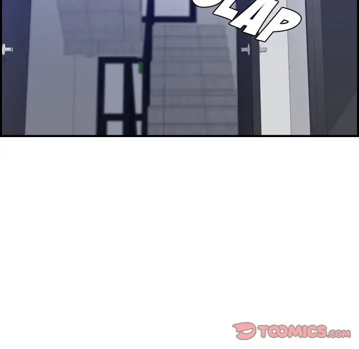 Flames - Manhwa Chapter 14 - page 87