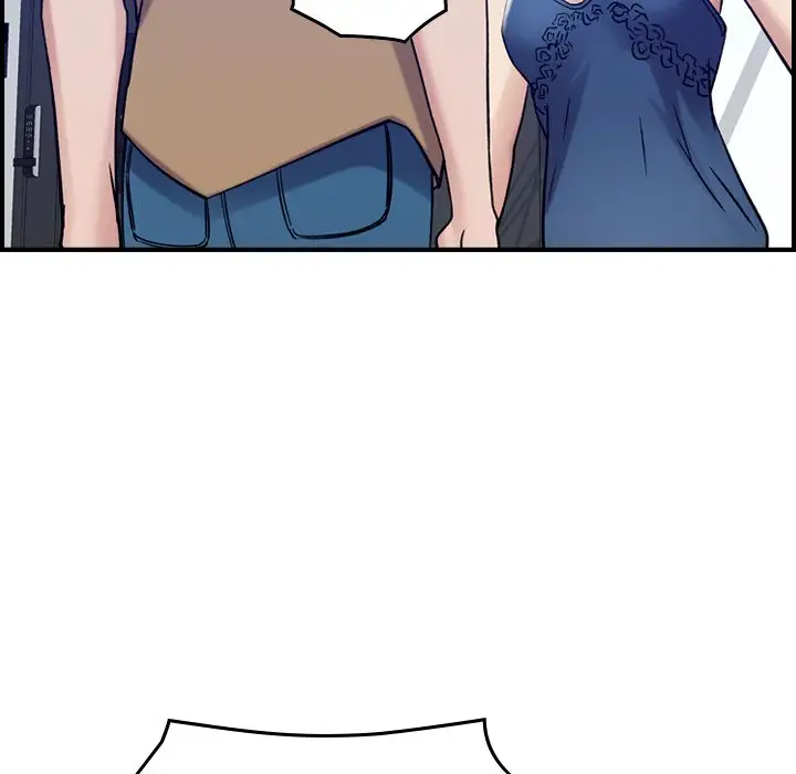 Flames - Manhwa Chapter 14 - page 88