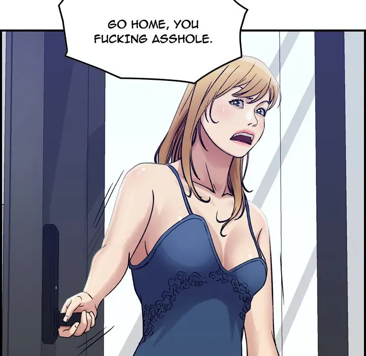 Flames - Manhwa Chapter 14 - page 89