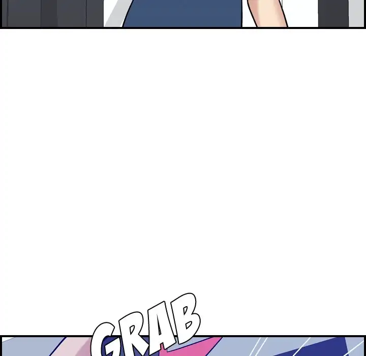 Flames - Manhwa Chapter 14 - page 90