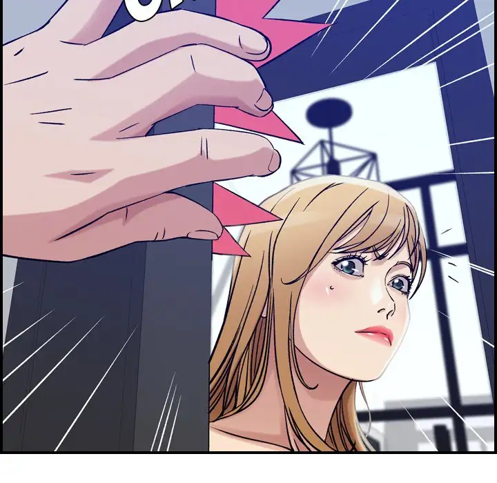 Flames - Manhwa Chapter 14 - page 91