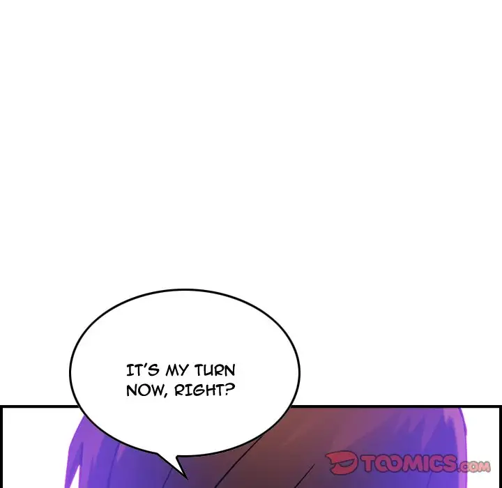 Flames - Manhwa Chapter 14 - page 92