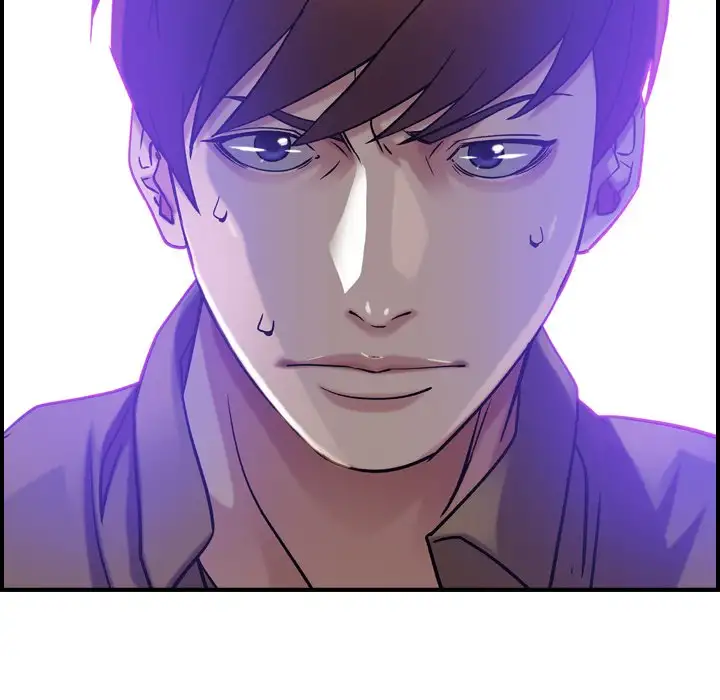 Flames - Manhwa Chapter 14 - page 93