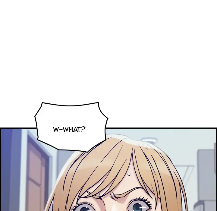 Flames - Manhwa Chapter 14 - page 94