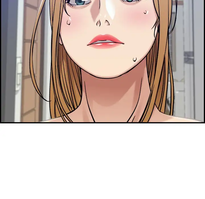 Flames - Manhwa Chapter 14 - page 95