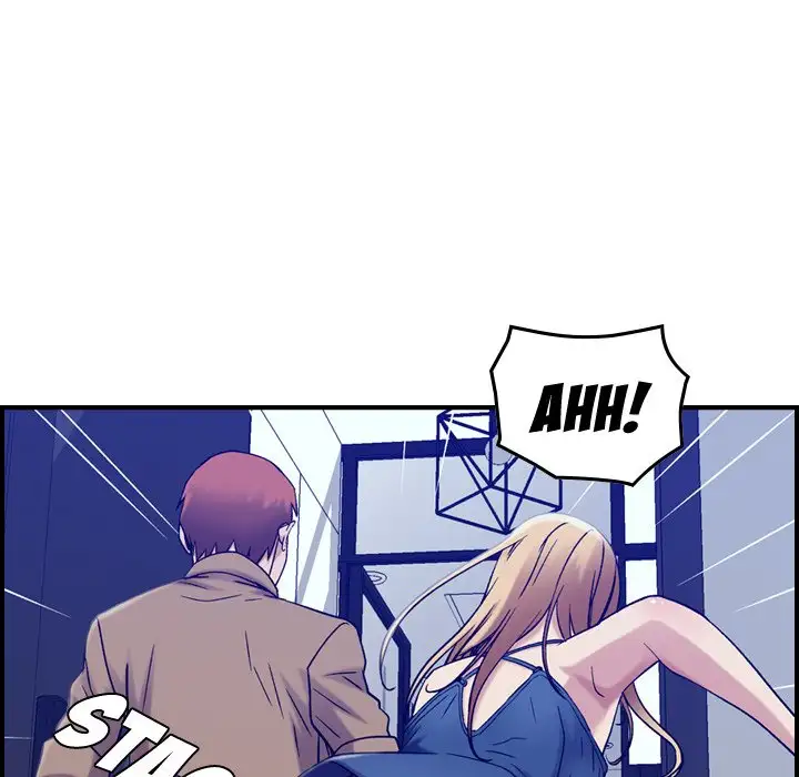 Flames - Manhwa Chapter 14 - page 96