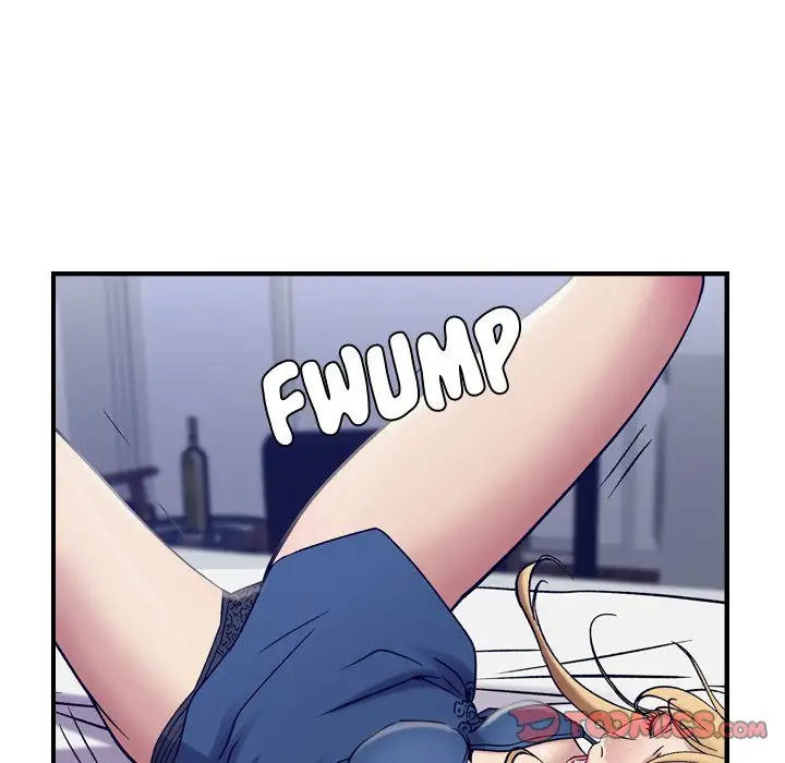 Flames - Manhwa Chapter 14 - page 98