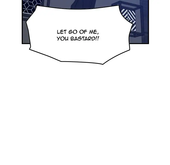 Flames - Manhwa Chapter 14 - page 99