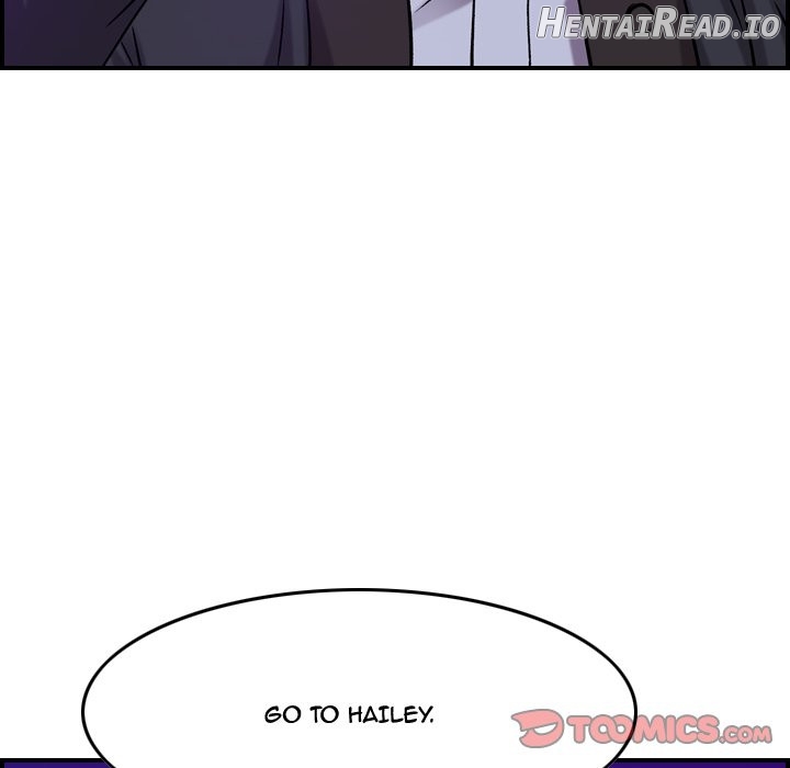 Flames - Manhwa Chapter 15 - page 116