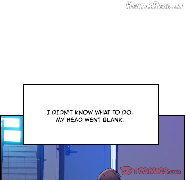 Flames - Manhwa Chapter 15 - page 32
