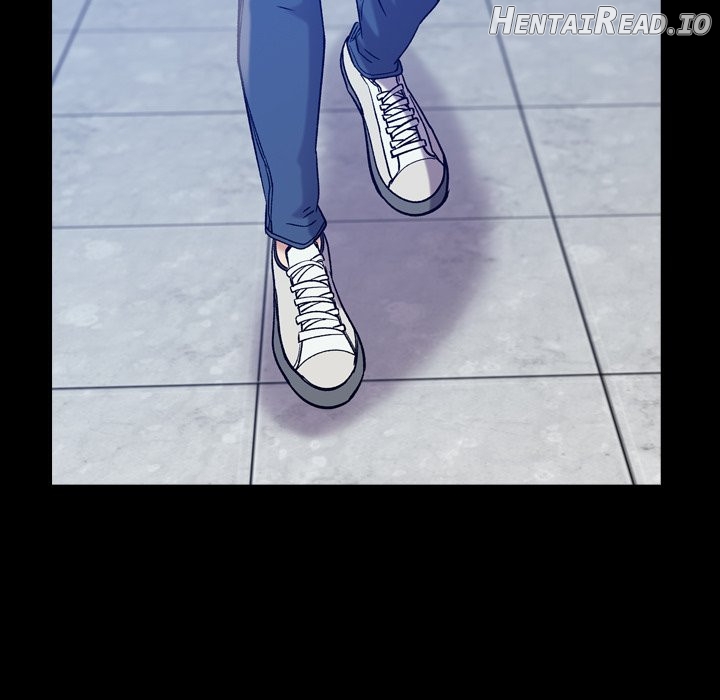 Flames - Manhwa Chapter 15 - page 7