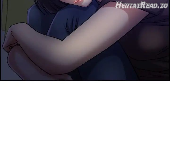 Flames - Manhwa Chapter 16 - page 100