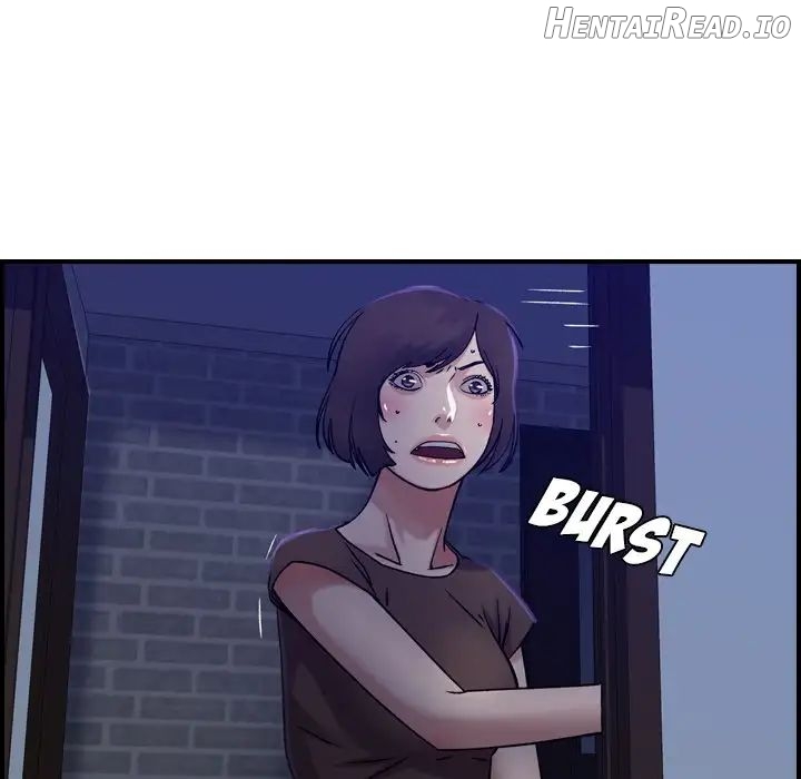 Flames - Manhwa Chapter 16 - page 101
