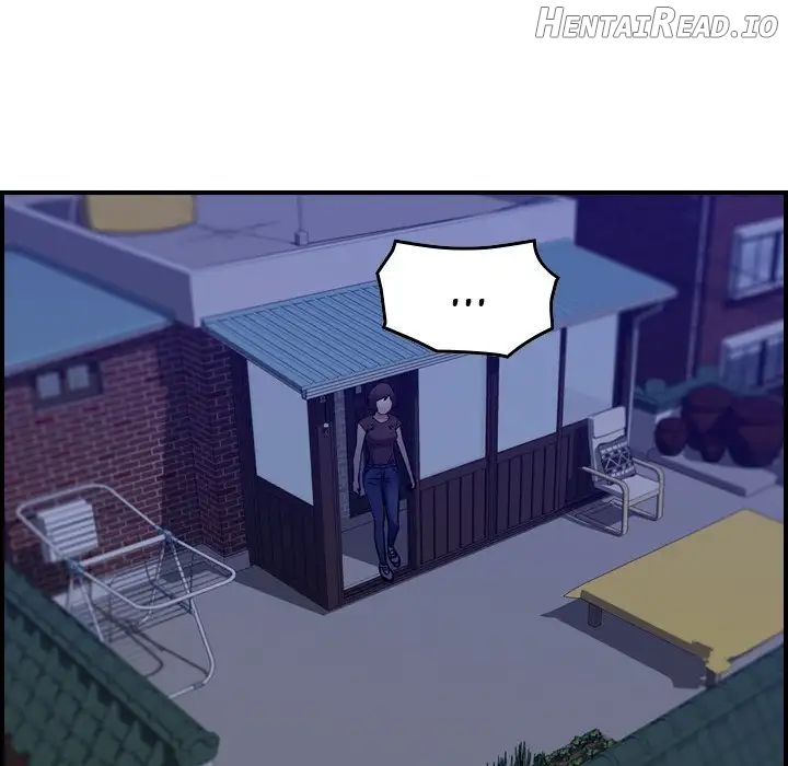 Flames - Manhwa Chapter 16 - page 103