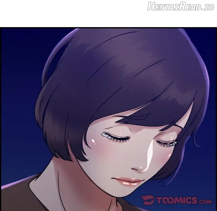 Flames - Manhwa Chapter 16 - page 105