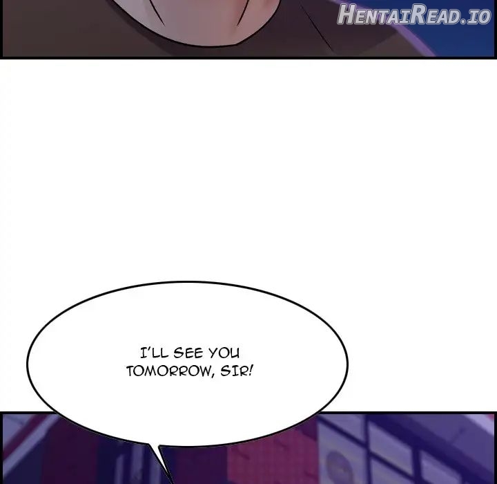 Flames - Manhwa Chapter 16 - page 106