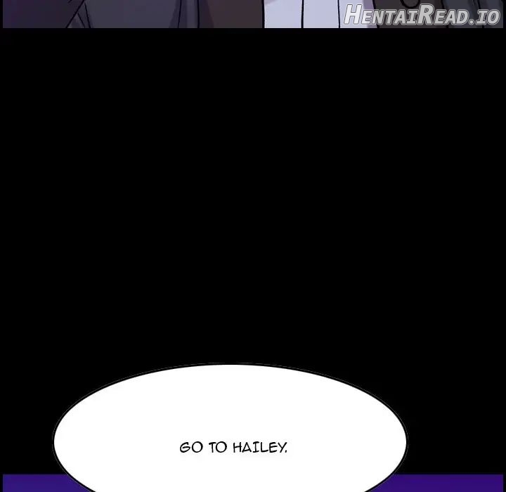 Flames - Manhwa Chapter 16 - page 11