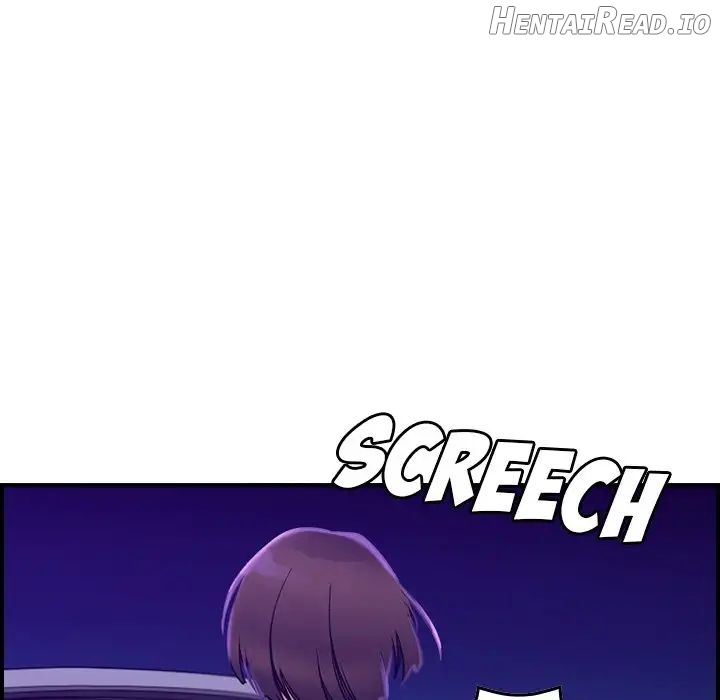 Flames - Manhwa Chapter 16 - page 110