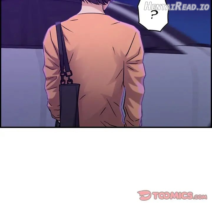 Flames - Manhwa Chapter 16 - page 111