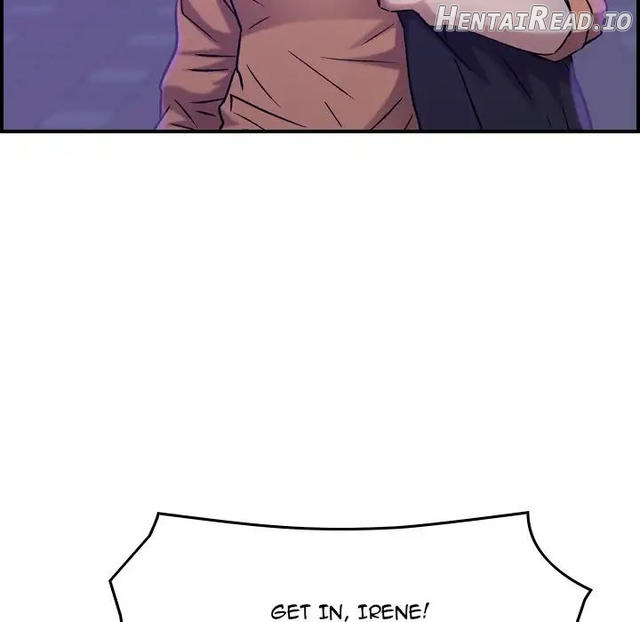 Flames - Manhwa Chapter 16 - page 115