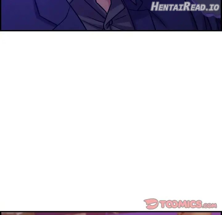 Flames - Manhwa Chapter 16 - page 117