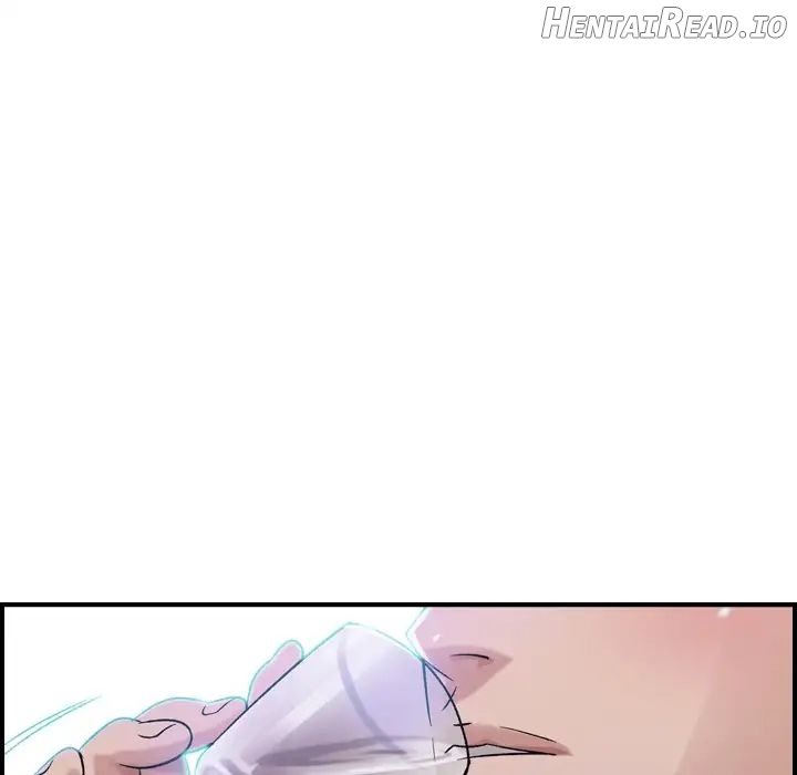 Flames - Manhwa Chapter 16 - page 119