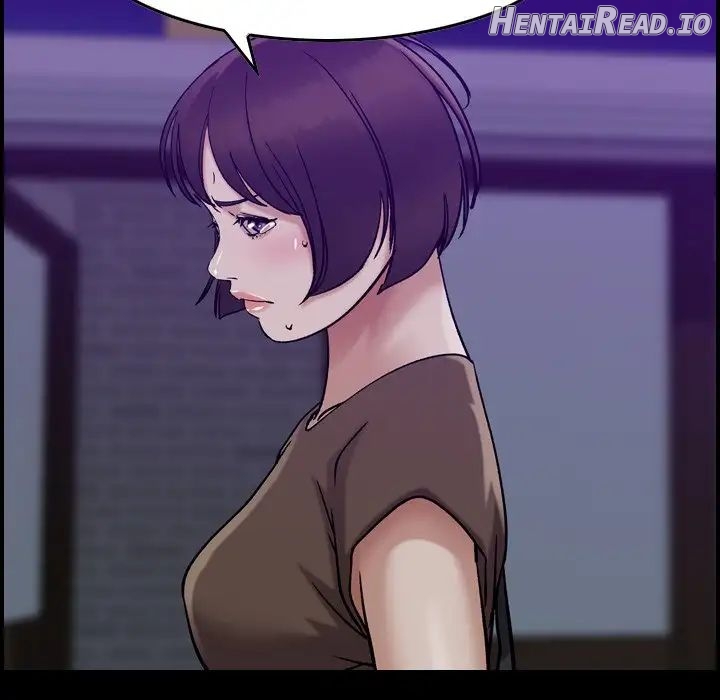 Flames - Manhwa Chapter 16 - page 12
